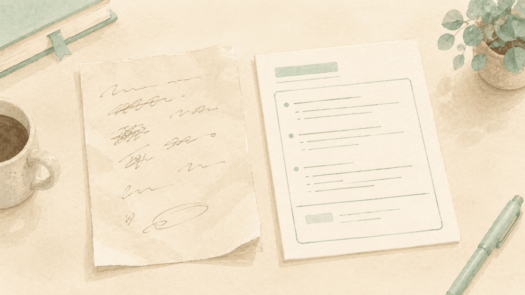 comment faire un bon prompt?